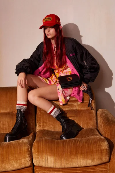 Look 26